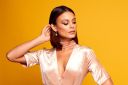 170803-nathalie-kelley.jpg