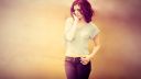 174666-Susan_Coffey-short_hair-white_tops-face-standing-looking_away-blurred.jpg