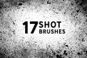 17_Splatter_Brushes_Set.jpg