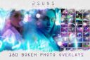 180_Bokeh_Holographic_Photo_Overlays~6.jpg