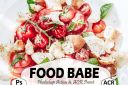 18_Food_Babe_Photoshop_Actions_CS6~0.jpg