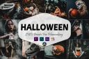 18_Halloween_Video_LUTs_Presets.jpg