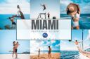 18_Miami_Photoshop_Actions.jpg