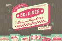 1950s_Retro_Diner_Menu_Graphics~1.jpg