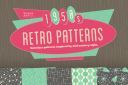 1950s_Retro_Seamless_Patterns~1.jpg