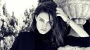 197757-women-model-brunette-long_hair-women_outdoors-face-trees-Phoebe_Tonkin-actress-looking_at_viewer-monochrome-black_outfits.jpg