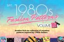 1980s_Retro_Patterns_Volume_Two~1.jpg