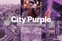 20-city-purple-lightroom-presets-and-luts.png