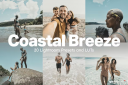 20-coastal-luts.png