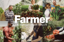 20-farmer-lightroom-presets-and-luts.png