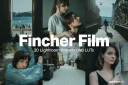 20-fincher-film-luts.png