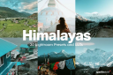 20-himalayas-lightroom-presets-and-luts.png