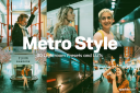 20-metro-style-lightroom-presets-and-luts.png