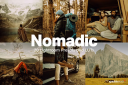 20-nomadic-lightroom-presets-and-luts.png