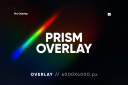 20-prism-overlay-hq.png