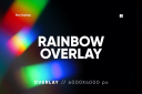 20-rainbow-overlay-hq.png