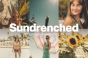 20-supredrenched-lightroom-presets-and-luts.png