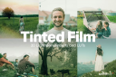 20-tinted-film-luts.png