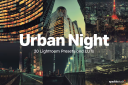 20-urban-night-lightroom-presets-and-luts.png