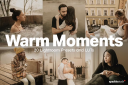 20-warm-moments-luts.png