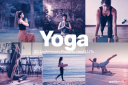 20-yoga-lightroom-presets-luts.png