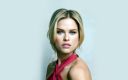 2016-alice-eve-do.jpg