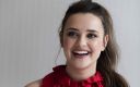 2018-Hd-Katherine-Langford-Smile-y-scaled.jpg