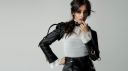 2018-camila-cabello-2j.jpg