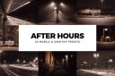 20_After_Hours_Lightroom_Presets_and_LUT.jpg