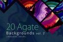 20_Agate_Backgrounds_Vol__2~6.jpg