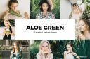 20_Aloe_Green_Lightroom_Presets___LUTs.jpg