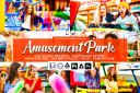 20_Amusement_Park_Presets~0.jpg