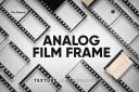 20_Analog_Film_Frames_HQ.jpg