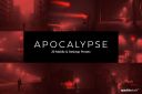 20_Apocalypse_Lightroom_Presets___LUTs.jpg