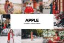 20_Apple_Lightroom_Presets_and_LUTs.jpg