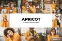 20_Apricot_Lightroom_Presets_LUTs.jpg