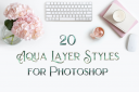 20_Aqua_Layer_Styles_for_Photoshop.png