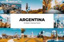 20_Argentina_Lightroom_Presets_and_LUTs.jpg