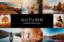 20_Autumn_Lightroom_Presets___LUTs.jpg