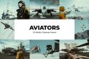 20_Aviators_Lightroom_Presets_and_LUTs.jpg