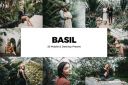 20_Basil_Lightroom_Presets_and_LUTs.jpg