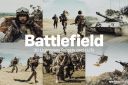 20_Battlefield_Lightroom_Presets_and_LUTs.jpg