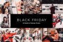 20_Black_Friday_Lightroom_Presets___LUTs.jpg