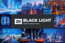 20_Black_Light_Lightroom_Presets___LUTs.jpg