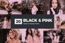 20_Black___Pink_Lightroom_Presets_and_LUTs.jpg