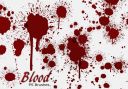 20_Blood_Splatter_PS_Brushes_abr_vol_8.jpg