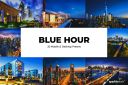 20_Blue_Hour_Lightroom_Presets_and_LUTs.jpg