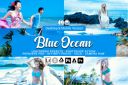 20_Blue_Ocean_Presets2CPhotoshop_Actions.jpg