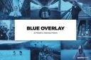 20_Blue_Overlay_Lightroom_Presets_and_LU.jpg