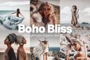 20_Boho_Bliss_Lightroom_Presets_and_LUTs.jpg